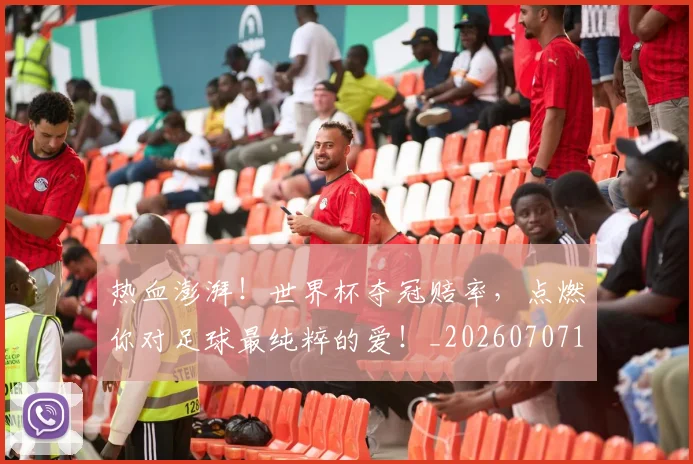 热血澎湃!世界杯夺冠赔率,点燃你对足球最纯粹的爱!_20260707155100_20260803133629