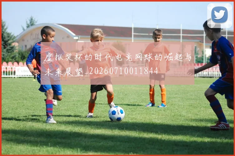 虚拟奖杯的时代电竞网球的崛起与未来展望_20260710011844