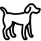 Animals-Dog-icon
