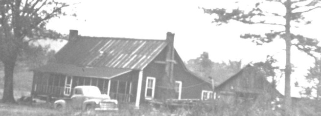 1949 (2012_08_18 15_01_40 UTC)