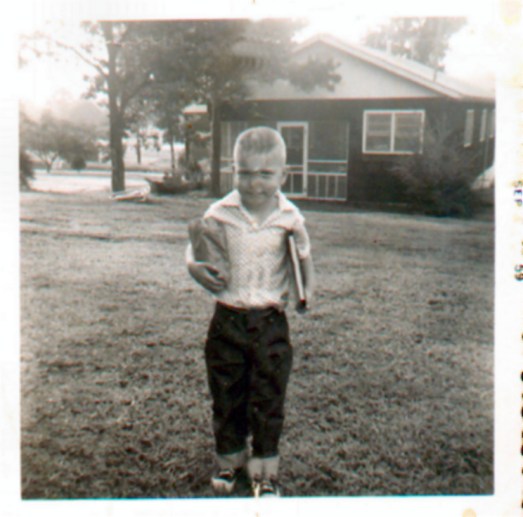 1958 (2012_08_18 15_01_40 UTC)