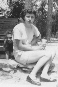 1952 (2012_08_18 15_01_40 UTC)