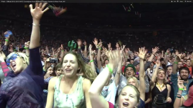 phishnye2013 (2018_03_24 00_14_54 UTC)