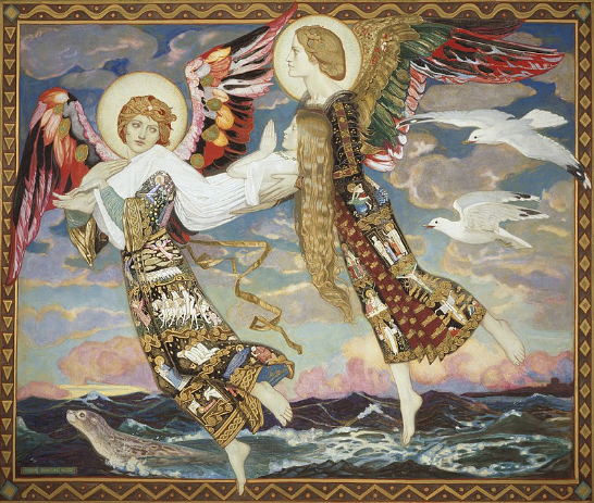 Screenshot 2020-02-12 03.42.46