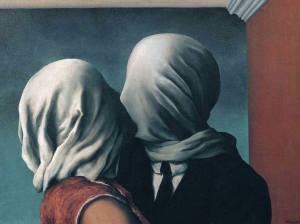 13268097_10209244867980340_8972484328805350558_o